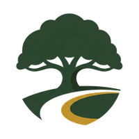 Evansville Tree Service